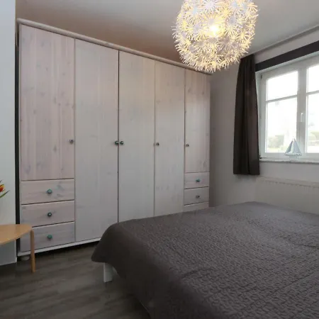 Residenz Bellevue 58 Cc Herrmann *